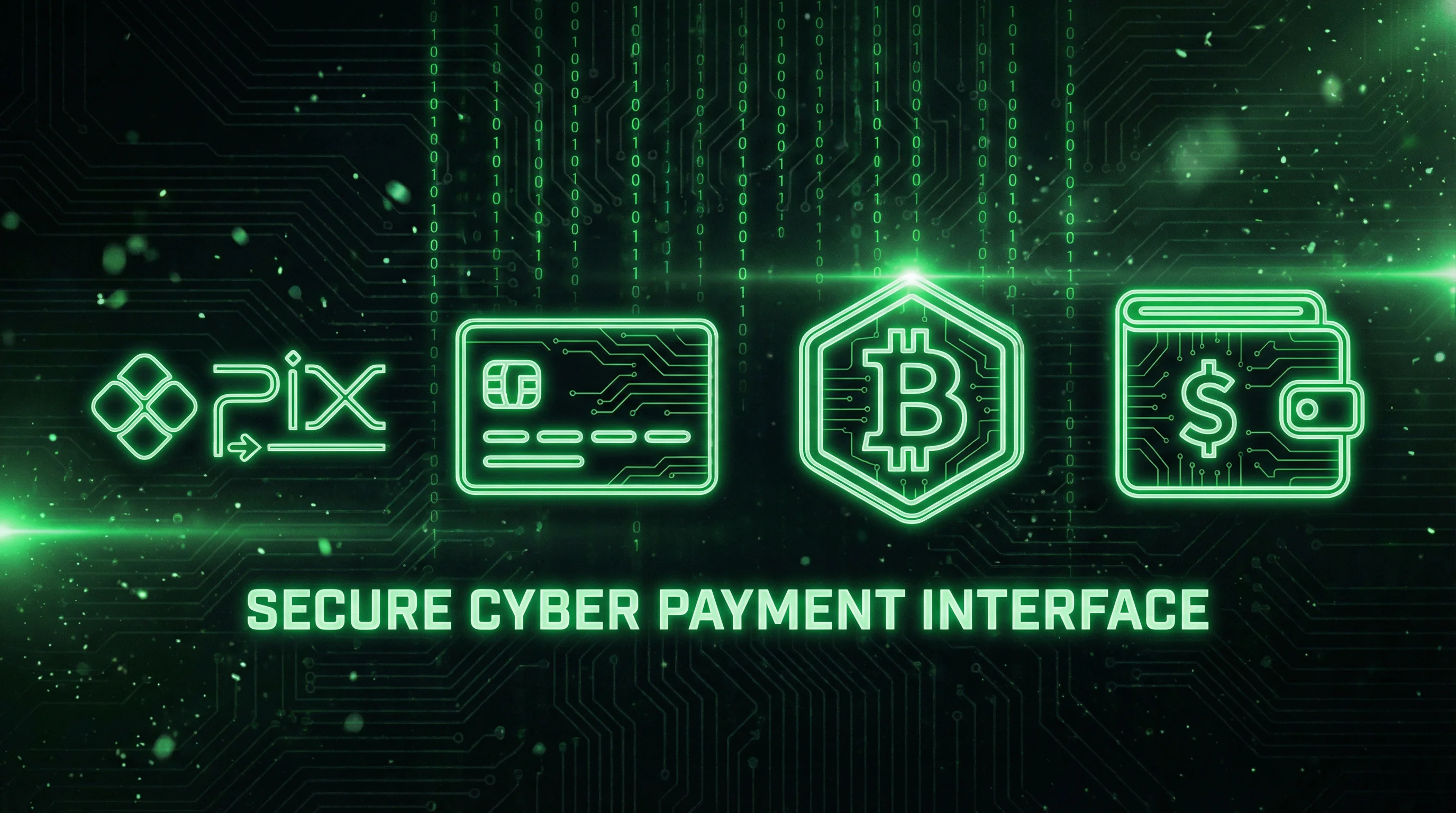 Métodos de Pagamento galerabet - PIX, Cartão, Bitcoin